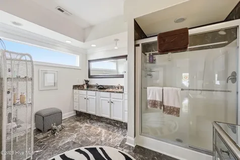 103 Waterfront Avenue Newport NC 28570