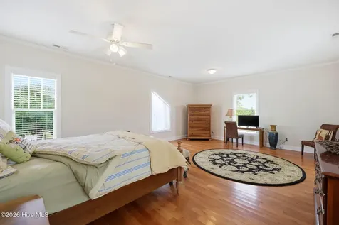 103 Waterfront Avenue Newport NC 28570