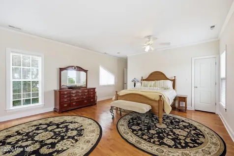 103 Waterfront Avenue Newport NC 28570