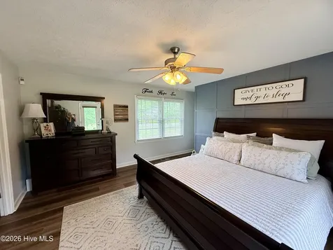 8081 Saint Andrews Drive Laurinburg NC 28352