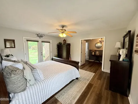 8081 Saint Andrews Drive Laurinburg NC 28352