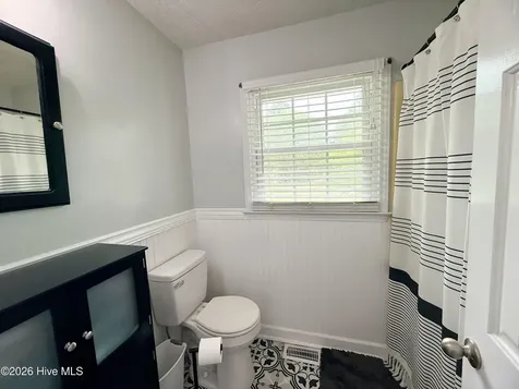 8081 Saint Andrews Drive Laurinburg NC 28352