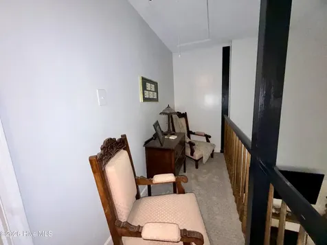 8081 Saint Andrews Drive Laurinburg NC 28352