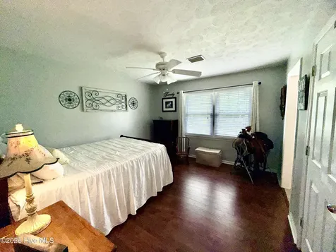 8081 Saint Andrews Drive Laurinburg NC 28352