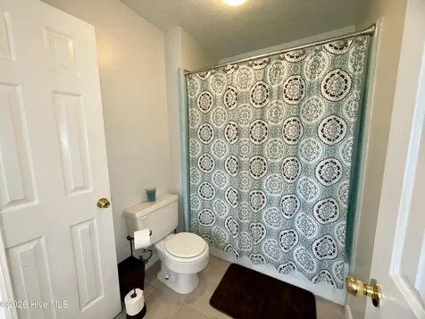 8081 Saint Andrews Drive Laurinburg NC 28352