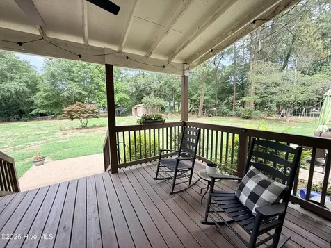 8081 Saint Andrews Drive Laurinburg NC 28352