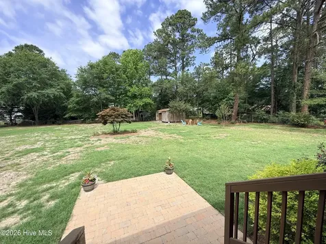 8081 Saint Andrews Drive Laurinburg NC 28352