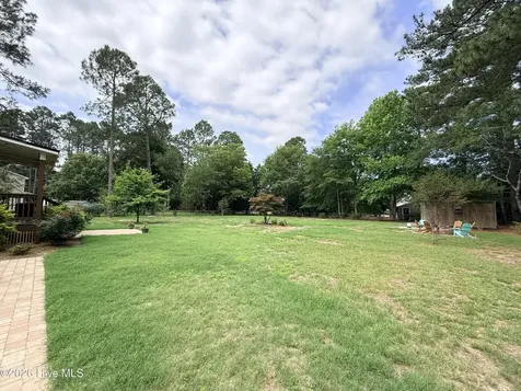 8081 Saint Andrews Drive Laurinburg NC 28352