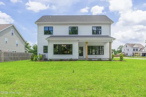 681 Squirrel Run Drive SW Supply NC 28462
