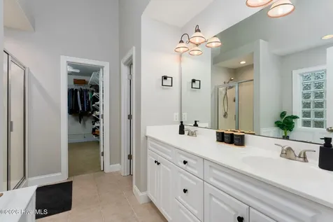 4613 Bentley Drive Wilmington NC 28409