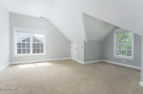 4613 Bentley Drive Wilmington NC 28409