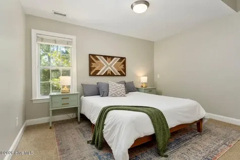 4613 Bentley Drive Wilmington NC 28409