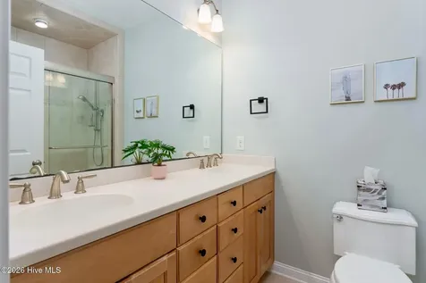 4613 Bentley Drive Wilmington NC 28409