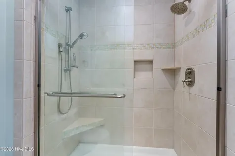 4613 Bentley Drive Wilmington NC 28409