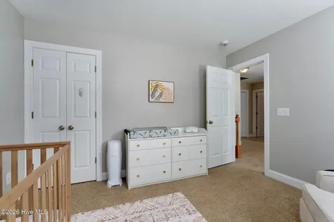 4613 Bentley Drive Wilmington NC 28409