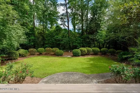 4613 Bentley Drive Wilmington NC 28409