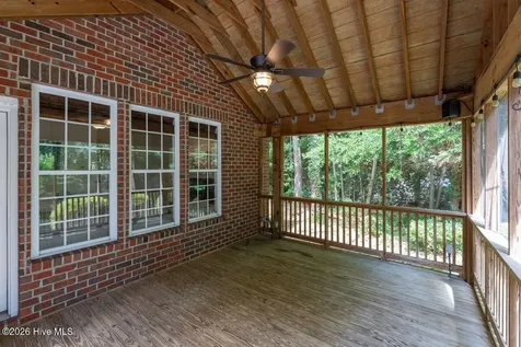 4613 Bentley Drive Wilmington NC 28409