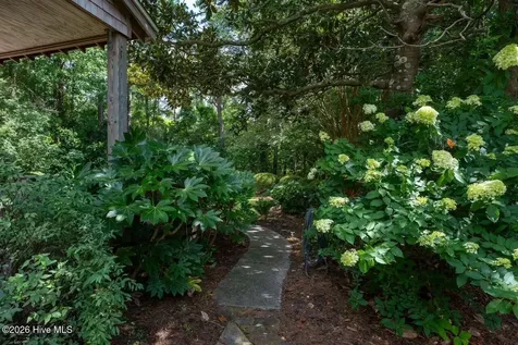 4613 Bentley Drive Wilmington NC 28409