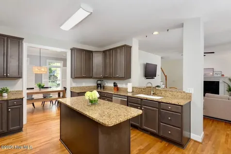 4613 Bentley Drive Wilmington NC 28409
