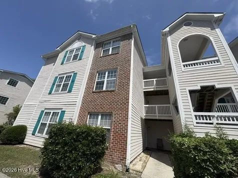 902 Litchfield Way Wilmington NC 28405