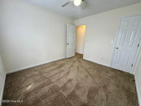 902 Litchfield Way Wilmington NC 28405