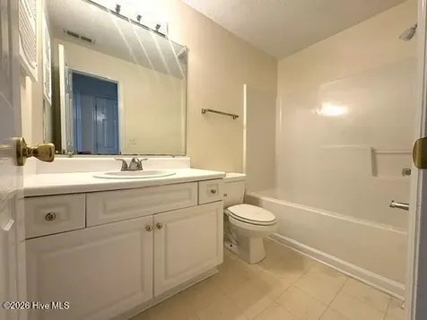 902 Litchfield Way Wilmington NC 28405