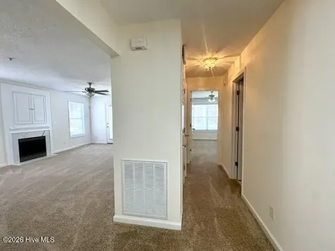 902 Litchfield Way Wilmington NC 28405