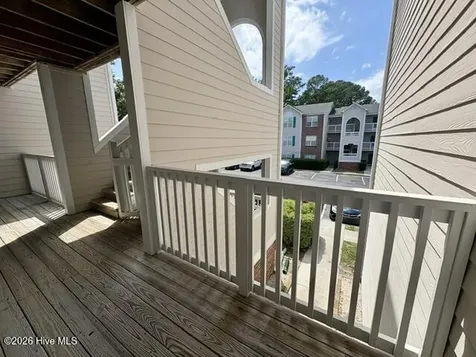 902 Litchfield Way Wilmington NC 28405