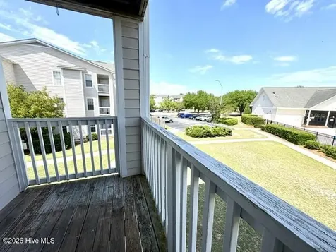 902 Litchfield Way Wilmington NC 28405