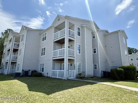902 Litchfield Way Wilmington NC 28405