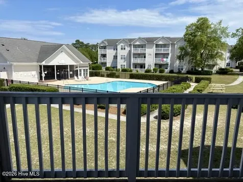 902 Litchfield Way Wilmington NC 28405