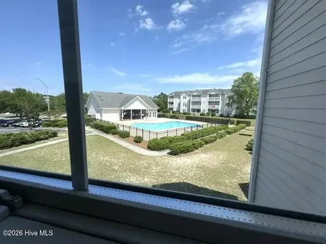 902 Litchfield Way Wilmington NC 28405