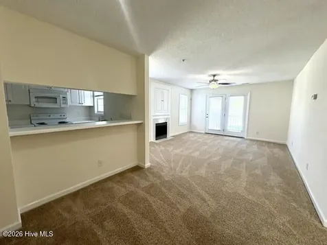 902 Litchfield Way Wilmington NC 28405