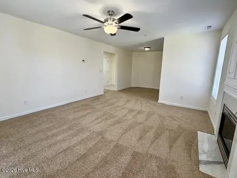 902 Litchfield Way Wilmington NC 28405