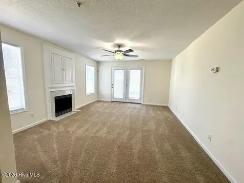 902 Litchfield Way Wilmington NC 28405