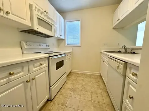 902 Litchfield Way Wilmington NC 28405