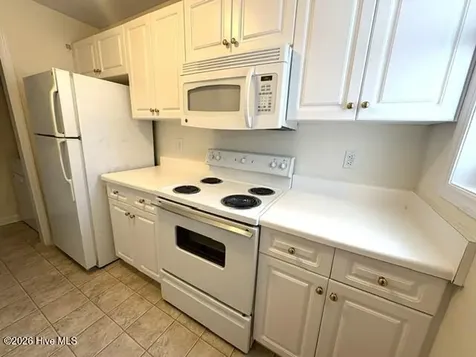 902 Litchfield Way Wilmington NC 28405