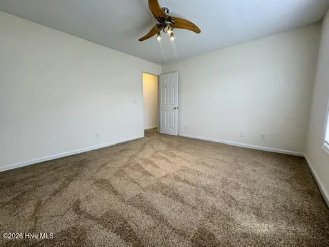 902 Litchfield Way Wilmington NC 28405