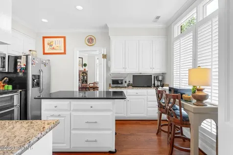 109 Cobblestone Court Rocky Mount NC 27804