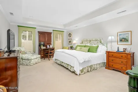 109 Cobblestone Court Rocky Mount NC 27804