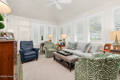 109 Cobblestone Court Rocky Mount NC 27804