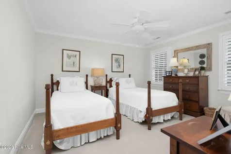 109 Cobblestone Court Rocky Mount NC 27804