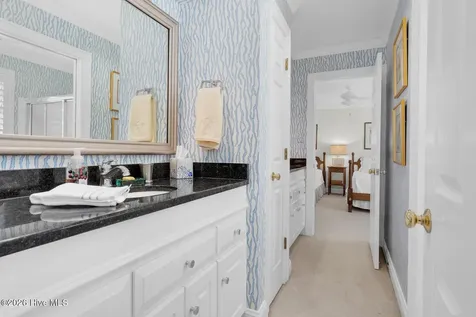109 Cobblestone Court Rocky Mount NC 27804