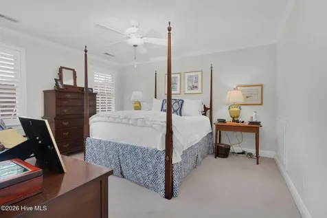 109 Cobblestone Court Rocky Mount NC 27804