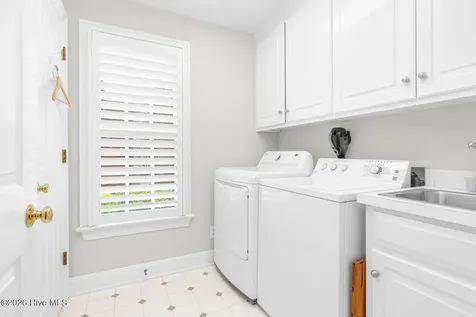 109 Cobblestone Court Rocky Mount NC 27804