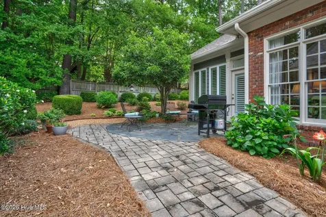 109 Cobblestone Court Rocky Mount NC 27804