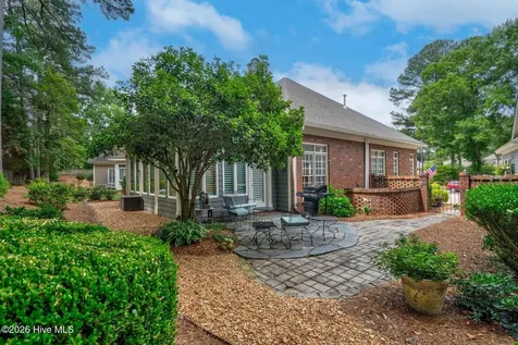 109 Cobblestone Court Rocky Mount NC 27804