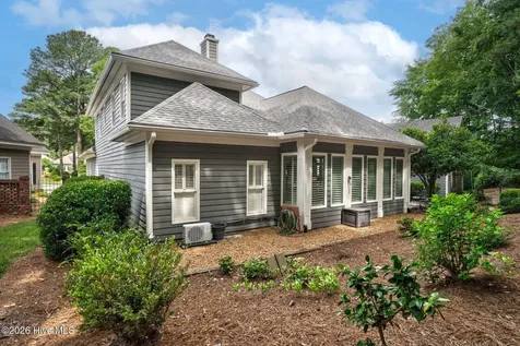 109 Cobblestone Court Rocky Mount NC 27804
