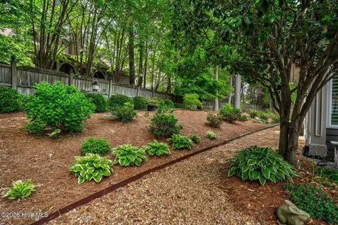 109 Cobblestone Court Rocky Mount NC 27804