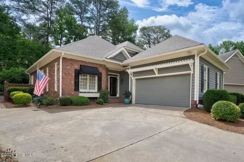 109 Cobblestone Court Rocky Mount NC 27804